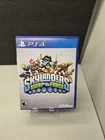 New ListingSkylanders Swap Force Playstation 4 PS4 Game Only
