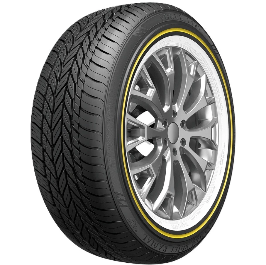 Vogue 235/70/15 Car & Truck Tires for sale | eBay