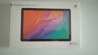 HUAWEI MatePad T 10s, 4GB RAM, 64GB ROM, Neu und OVP