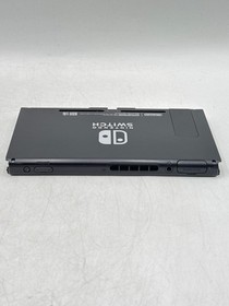 Nintendo Switch with Neon Blue and Neon Red Joy-Con (HAC-001-01)