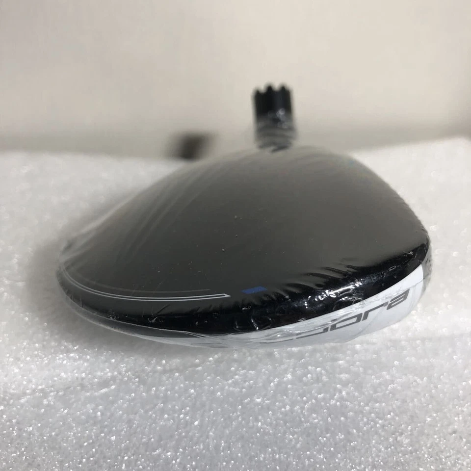 Cobra AEROJET　FW 3W 15°  head only from Japan - Image 4 of 4