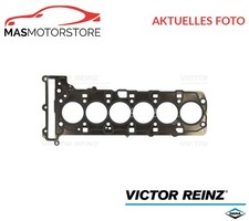ZYLINDERKOPF DICHTUNG KOPFDICHTUNG VICTOR REINZ 61-10844-10 A F�R BMW 8,3,4,7