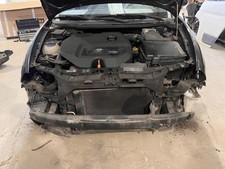 Moteur Seat IBIZA