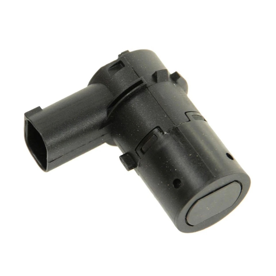 Backup Reverse Parking Aid Sensor Kit Set of 4 for Ford Lincoln Blackwood - Image 2 of 4