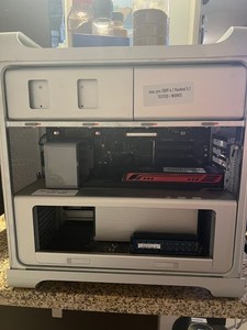 Mac Pro Mojave | eBay