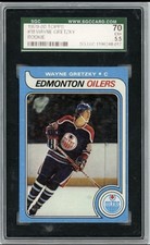 1979 Topps Baseball Cards 38