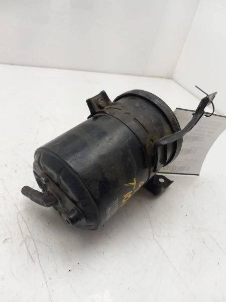 1997 TOYOTA T100 SR5 3.4L FUEL VAPOR CANISTER  - Image 3 of 4