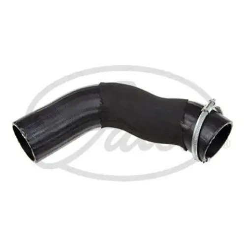 Turbo Hose 09-0931 Gates Charger 31338543 417710931 Genuine Quality Guaranteed - Image 3