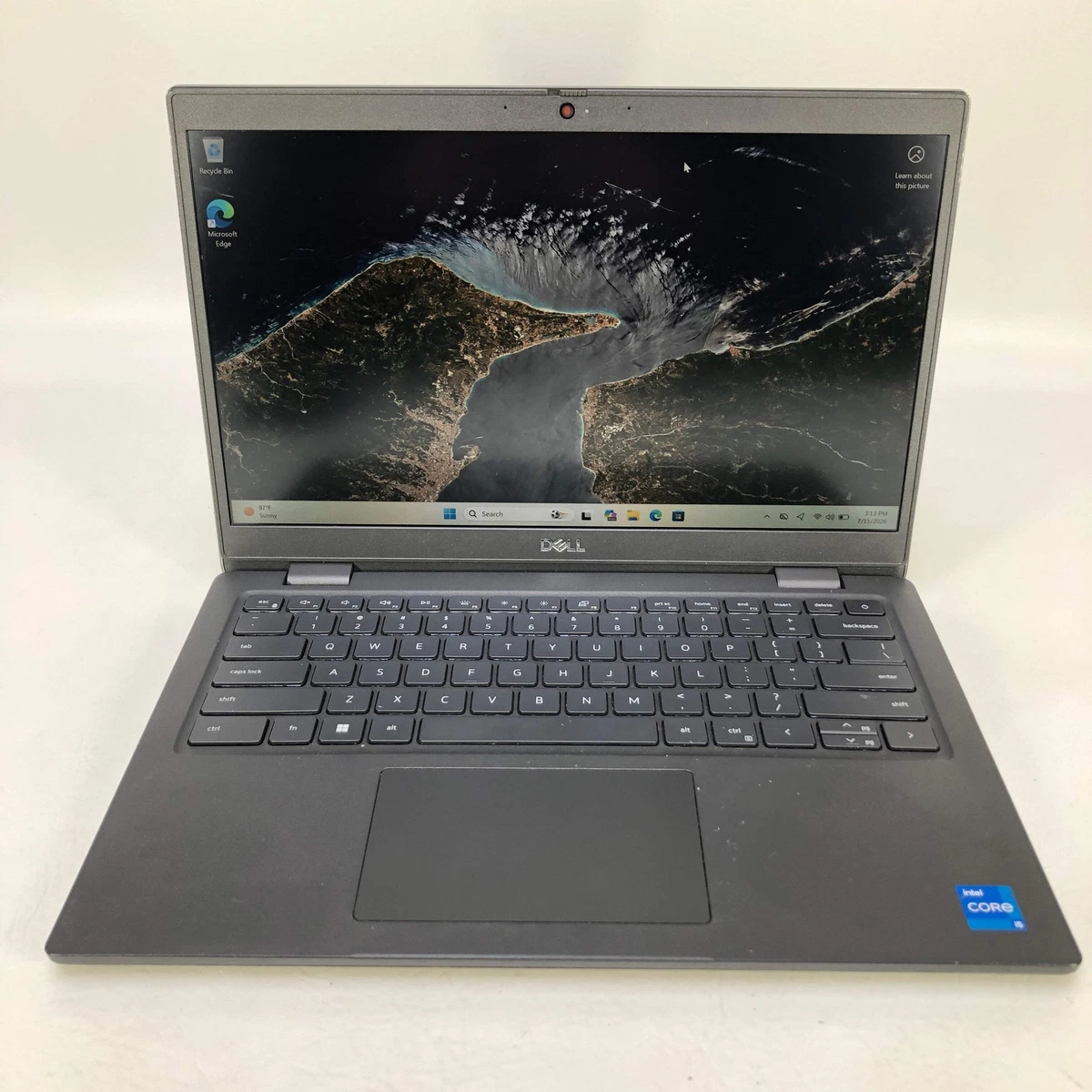 Dell Latitude 14 3420 for Sale | Shop New & Used Laptops | eBay