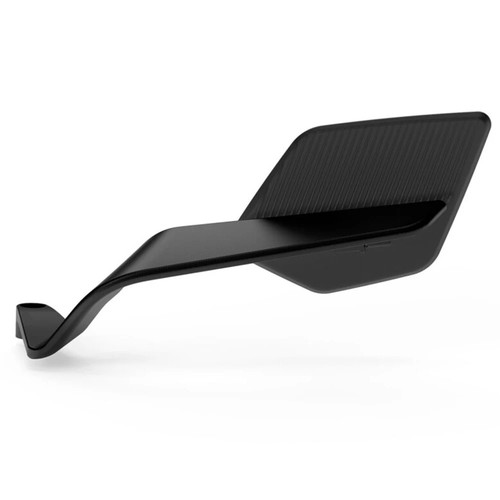 For YAMAHA MT07 MT09/Tracer 900/9/GT Tenere 700 MT10 MT03 MT25 Rearview Mirrors - Picture 15 of 16