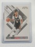 🏀2024-25 Panini Haunted🕸️HOOPS Basketball Tribute Stephon Castle RC #294 Spurs