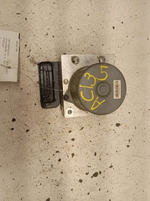 Anti-Lock Brake Part Modulator Assembly ABS Fits 15-17 ACCENT 883770