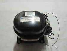 Tecumseh AEA2415AAB AE334AT-663-J7  Compressor - 115V  R134A