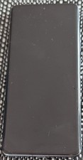 Xiaomi 12 Gray / 8GB Ram 256 GB ROM