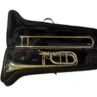 【値下げ！】Edwards トロンボーン ロータリーキャップ インサート 2個 Edwards长号| eBay