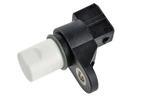 CRANKSHAFT POSITION SENSOR FOR KIA SPORTAGE 04- HYUNDAI TUCSON 04- - Picture 1 of 8