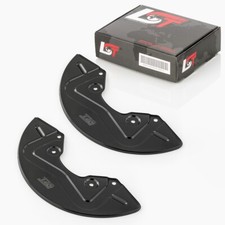 Kits de frein Seat INCA