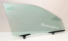 Fits 2001-2007 Toyota Highlander 4Dr SUV Passenger Right Front Door Window Glass