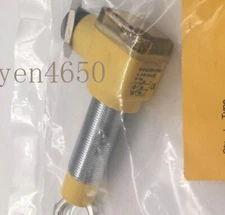 Original TURCK Proximity switch NI10-G18SK-RP6X induction switch