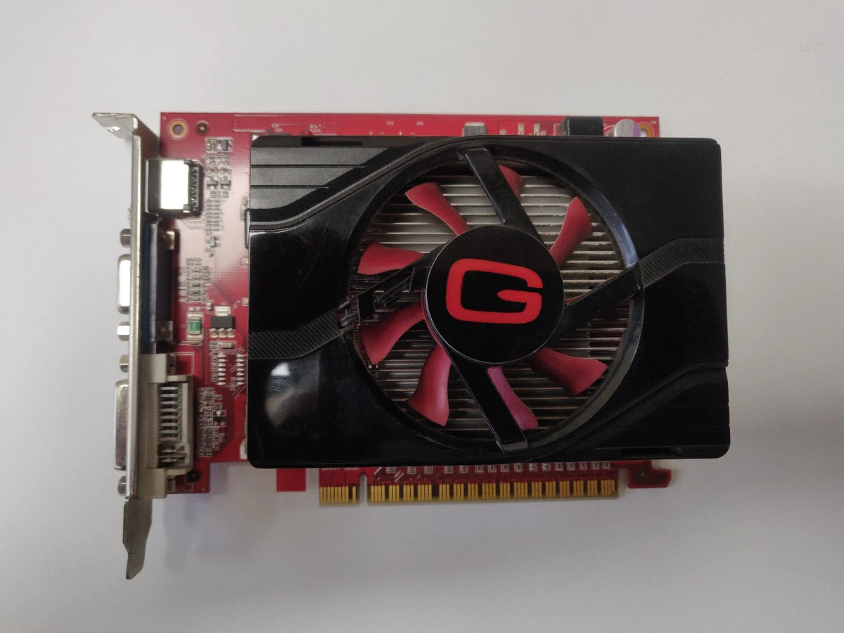 Gainward gt 730 2025