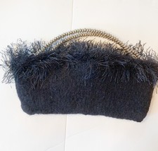 Vintage Hand Bag