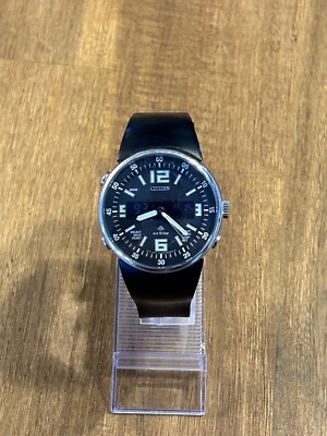 Citizen Promaster C452-S028558
