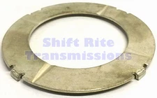 A518 4 GEAR REAR PLANET WASHER TAB A618 46RE 46RH 47RE MOPAR TRANSMISSION DODGE