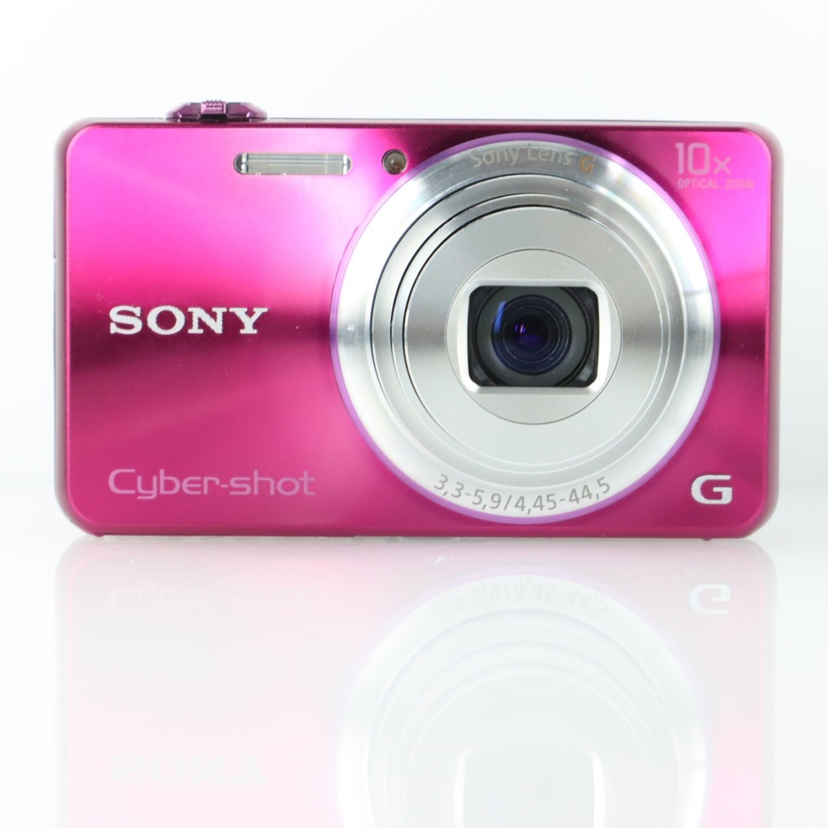 s-l1200.jpg s-l1200.jpg