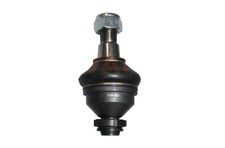 Rotule de suspension Iveco DAILY