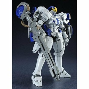 Bandai Mg 1 100 Oz 00ms2b Tallgeese Iii Plastic Model Kit Gundam Ebay