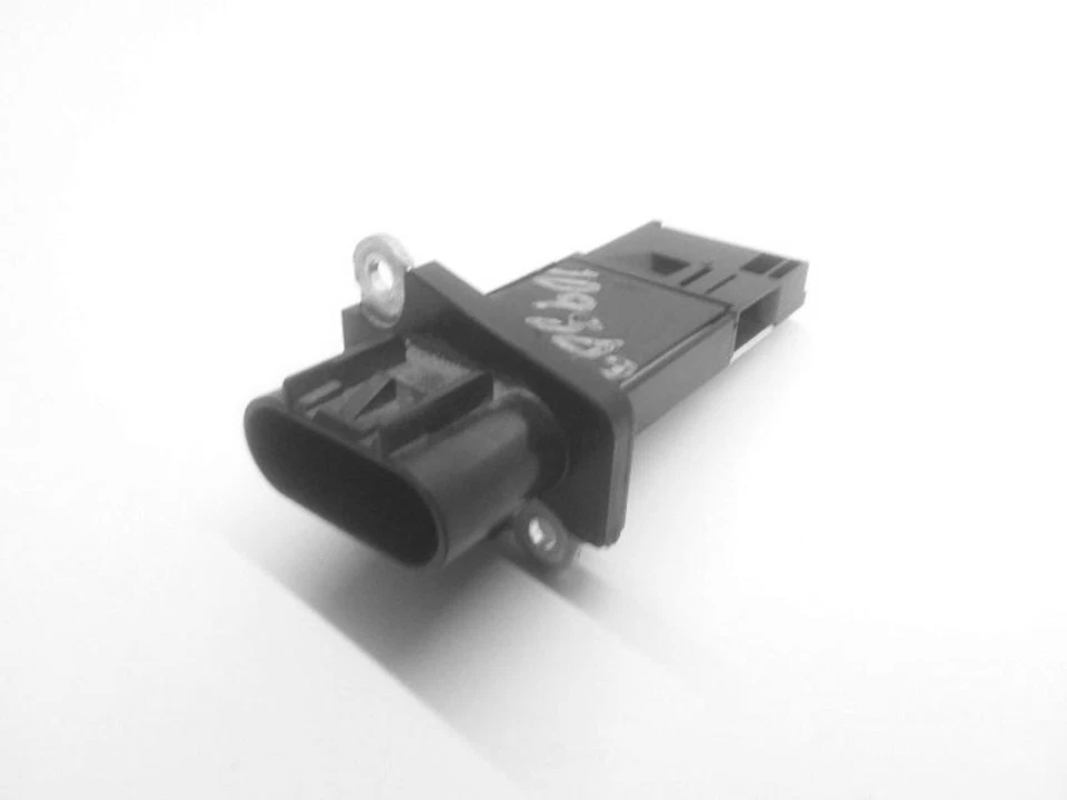 Used Fuel Injection Air Flow Meter fits: 2012 Buick Regal 2.4 Grade A - Image 4 of 4