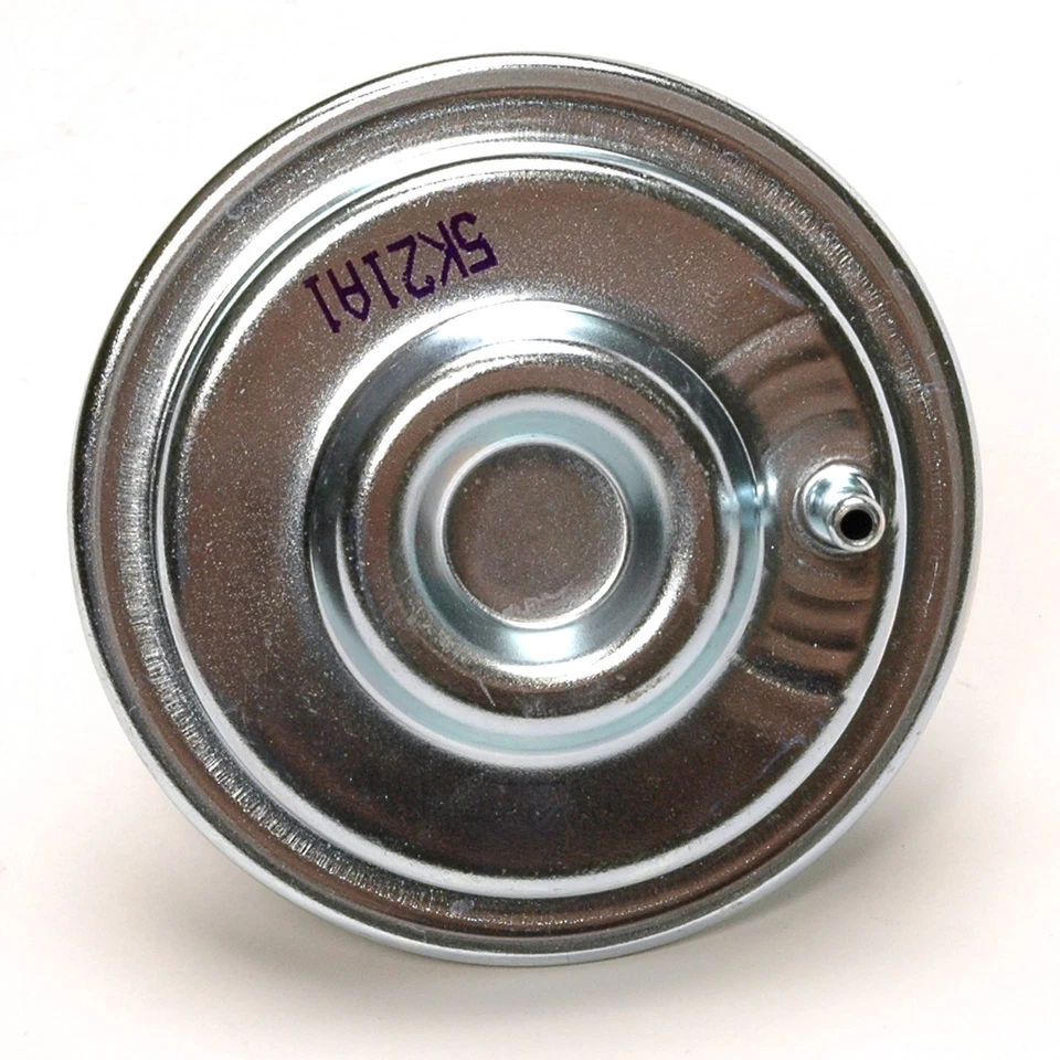 New Delphi EG10231 EGR Valve For 1994-1995 Ford Mustang 3.8L-V6 & More - Image 3 of 4