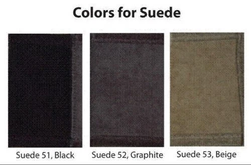 Cubierta de tablero Volvo SUEDE - 3 opciones de color - cubierta de tablero de ajuste personalizado Foto 3 de 4