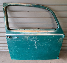 vw classic beetle door 1965-66 / Import Panel