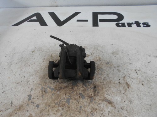 Original BMW 1er F20 Bremssattel Brems Sattel vorn links