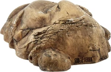 Exo Terra Reptile Cave - Large