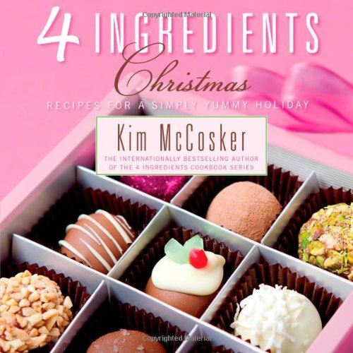 4-ingredients-christmas-recipes-for-a-simply-yummy-holiday