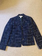 Jones New York Blazer Size 12 New Without Tags