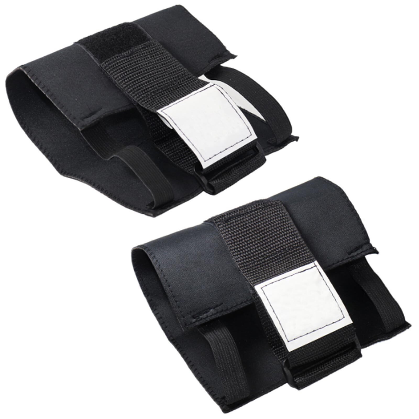 1/2Pcs Knee Brace leg Back Pain Be Active Pressure Point Pain Pressure