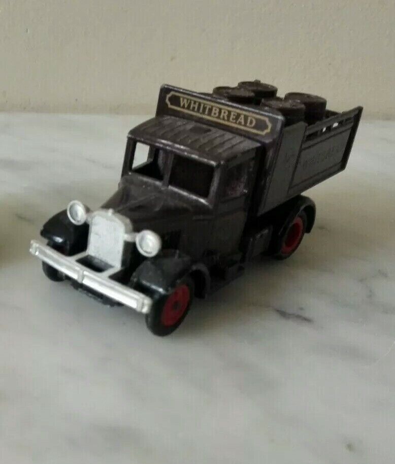 Foto 1 di 2