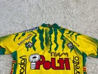 Bild 8 von 16