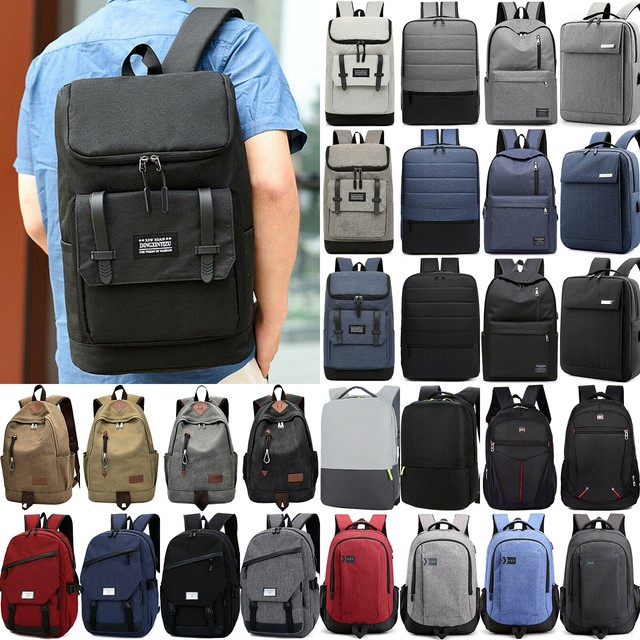 delsey ciel backpack