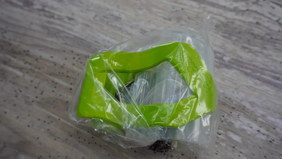 BISSELL Little Green Multi-Purpose Portable Carpet Cleaner, 1400B NO FLUID INCL. - Image 3 of 4