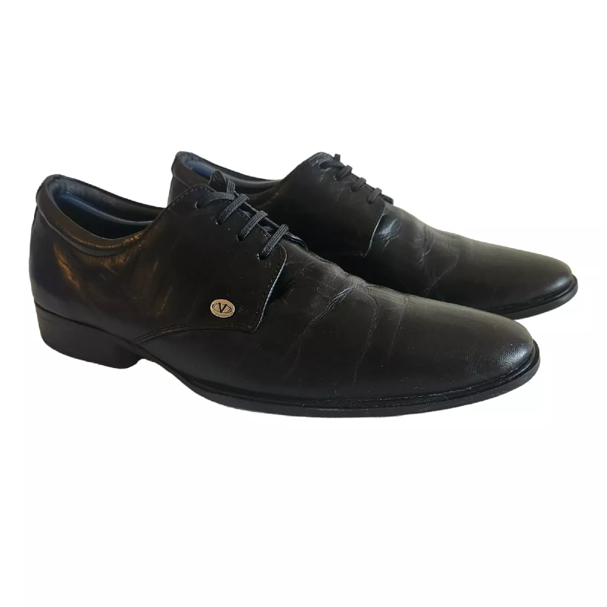 Vintage sales valentino shoes