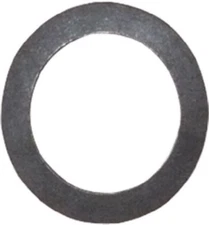 Allison MT/AT Series Spacer Turbine 0.042", Plain, Shim 6837431 5365005576303