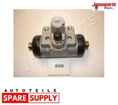 RADBREMSZYLINDER FÜR GREAT WALL STEED JAPANPARTS CS-906 PASST HINTERACHSE - Bild 1 von 4