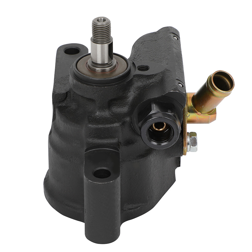 プレストマン Fits 1997-2000 Toyota RAV4 2.0L New Power Steering Pump 21-5945 | eBay