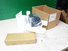 Touch Dynamic Q-Charger 5B - 5 Slot Battery Charger For Quest Tablets * NEW