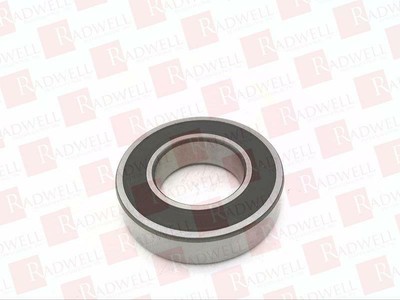 Подшипник skf 6005 Подшипник skf 6005