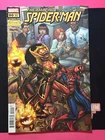 Amazing Spider-Man #90 (LGY 891) (Marvel Comics April 2022)